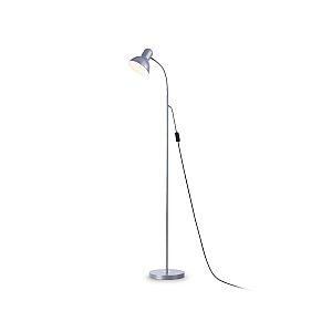 Торшер Ambrella Light Floor TR97658