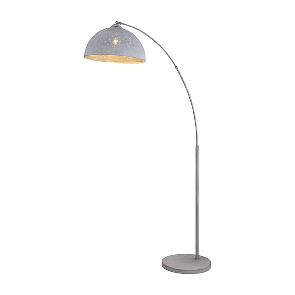 Торшер Globo Fabian 54653S