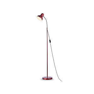 Торшер Ambrella Light Floor TR97666