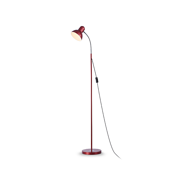 Торшер Ambrella light Traditional TR97666