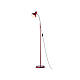 Торшер Ambrella light Traditional TR97666