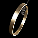 Торшер Loft It Ring 10027