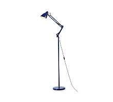 Торшер Ambrella Light Floor TR97647