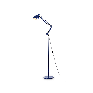 Торшер Ambrella Light Floor TR97647