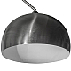 Торшер Loft IT Arco 5001