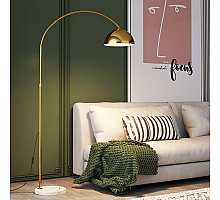 Торшер TopDecor Jazz F1 33