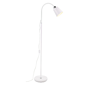Торшер ARTSTYLE HT-140W