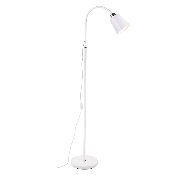 Торшер ARTSTYLE HT-140W