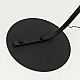 Торшер Modemodern MD.6801.01FL