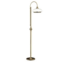 Торшер Kutek Sorrento New SOR-LS-1(P)