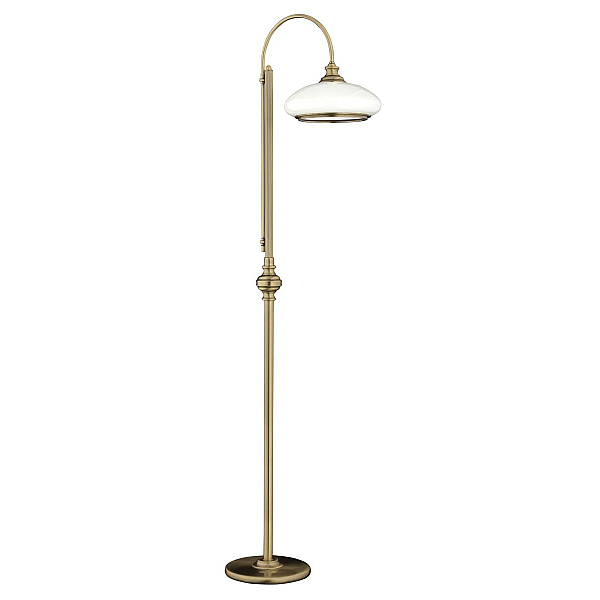 Торшер Kutek Sorrento New SOR-LS-1(P)