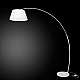 Торшер Citilux Арчи CL807010