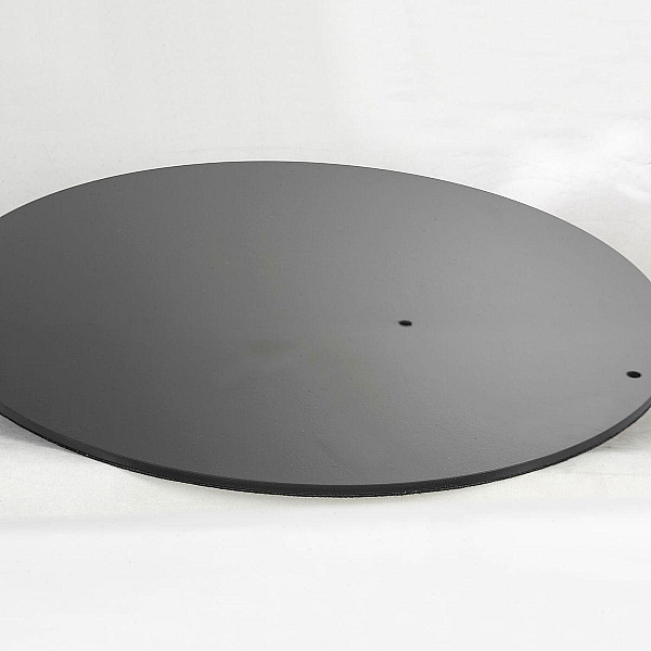 Торшер Lussole Lgo Weston LSP-0608