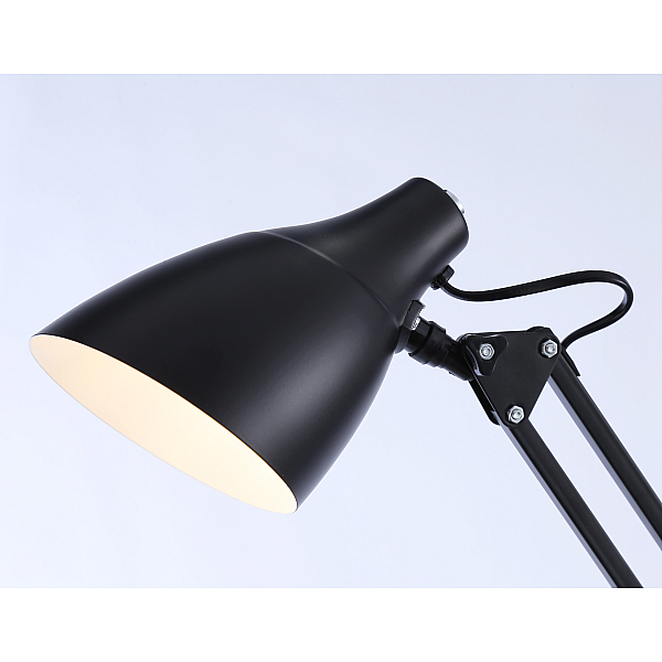 Торшер Ambrella light Traditional TR97643