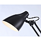 Торшер Ambrella light Traditional TR97643