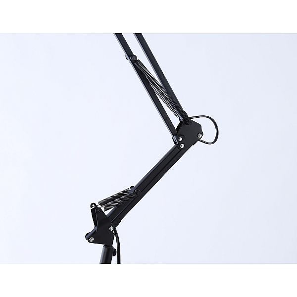 Торшер Ambrella light Traditional TR97643