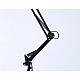 Торшер Ambrella light Traditional TR97643