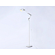Торшер Ambrella light Traditional TR97641