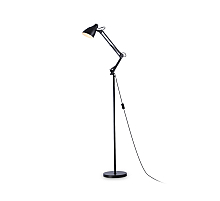 Торшер Ambrella Light Floor TR97643