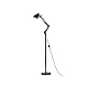 Торшер Ambrella light Traditional TR97643