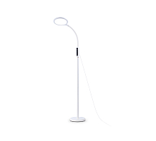 Торшер Ambrella Light Floor TR97701