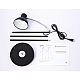 Торшер Ambrella light Traditional TR97643