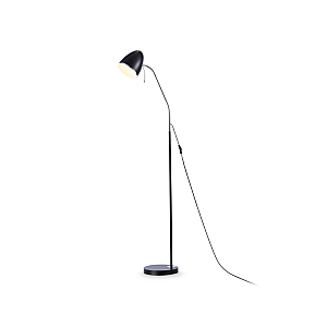 Торшер Ambrella Light Floor TR97681
