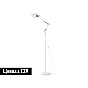 Торшер Ambrella light Traditional TR97641