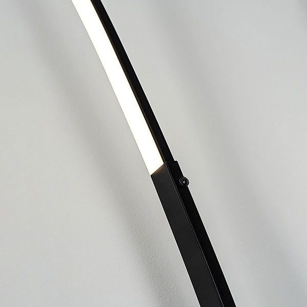 Торшер Modemodern MD.6801.01FL