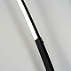 Торшер Modemodern MD.6801.01FL