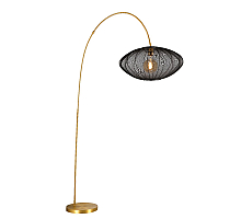 Торшер Lucide Corina 03747/60/30