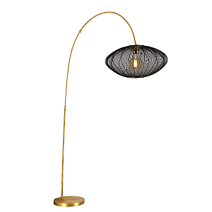 Торшер Lucide Corina 03747/60/30