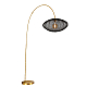 Торшер Lucide Corina 03747/60/30