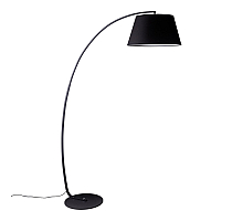 Торшер Omnilux Filottrano OML-63515-01