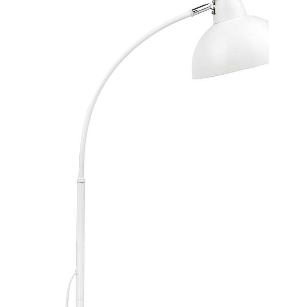 Торшер ARTSTYLE HT-144W