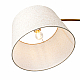 Торшер Modemodern MD.6616.01FL