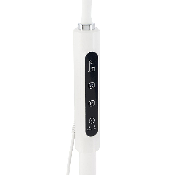Торшер ARTSTYLE TL-515W