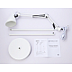 Торшер Ambrella light Traditional TR97641