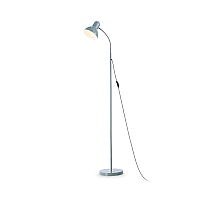 Торшер Ambrella Light Floor TR97662