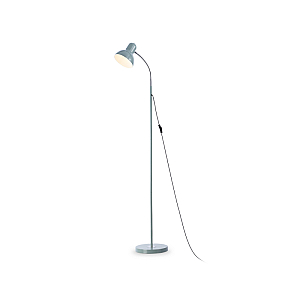 Торшер Ambrella Light Floor TR97662