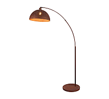 Торшер Globo Celine 54652S