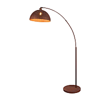 Торшер Globo Celine 54652S