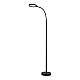 Торшер Lussole Amador LSP-0918