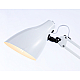 Торшер Ambrella light Traditional TR97641