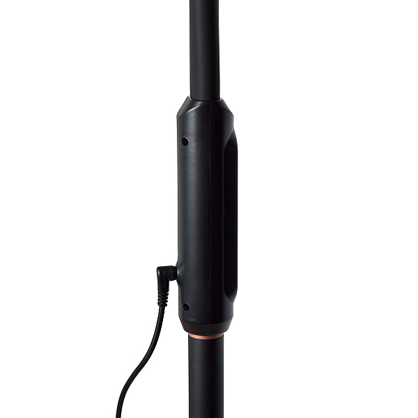 Торшер ARTSTYLE TL-510B