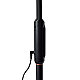 Торшер ARTSTYLE TL-510B