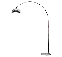Торшер Lussole Marble LSP-0640