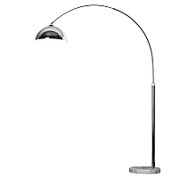 Торшер Lussole Marble LSP-0640