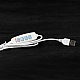 Торшер Lussole Amador LSP-0919