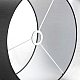 Торшер Lussole Lgo Weston LSP-0608